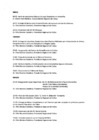 Vista preliminar de documento Actividades Oficiales Al Segundo Trimestre 2014