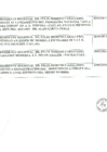 Vista preliminar de documento Actividades Oficiales Marzo 2011