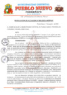 Vista preliminar de documento R.A-N-106-2022-A-MDPN-F.pdf