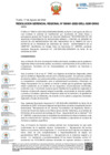 Vista preliminar de documento RESOLUCION GERENCIAL REGIONAL-000401-2022-GGR-GRAG.pdf