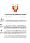 Vista preliminar de documento RSG-042-2022-ACFFAA.pdf