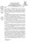Vista preliminar de documento RAN263-2022.pdf