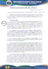 Vista preliminar de documento ORDENANZA MUNICIPAL N°009-2022-MPAR-LL.pdf