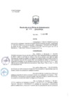 Vista preliminar de documento RESOLUCION ADMINISTRATIVA N° 232-2019-ITP-OA
