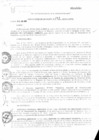 Vista preliminar de documento RA-192-2022-A-MPM.PDF
