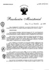 Vista preliminar de documento Resolución Ministerial N° 739-2019-MINSA
