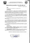 Vista preliminar de documento RESOLUCION DE ALCALDIA N° 126-2022-MDY-ALC.pdf