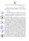 Vista preliminar de documento RES N°442-2022-GR