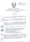 Vista preliminar de documento ResPre-461-2004-INPEP.pdf