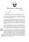 Vista preliminar de documento RM N° 279-2019-PCM