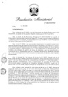 Vista preliminar de documento RM N° 280-2019-PCM
