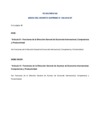 Vista preliminar de documento Fe_de_Erratas_DS_256_2019_EF
