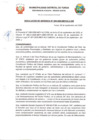 Vista preliminar de documento RG-059-2020-MDY-GM.pdf