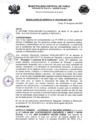 Vista preliminar de documento RG-059-1A-2020-MDY-GM.pdf