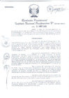 Vista preliminar de documento ResPre-320-2004-INPEP.pdf