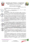 Vista preliminar de documento DECRETO DE ALCALDÍA N° 009-2022-MPA.pdf