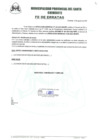 Vista preliminar de documento FE_DE_ERRATAS_RESG_426.pdf