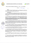 Vista preliminar de documento RG-304-2021.pdf