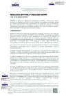 Vista preliminar de documento RJ-2812-2022-JN.pdf