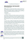 Vista preliminar de documento RJ-2817-2022-JN.pdf