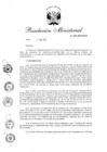 Vista preliminar de documento RM N 278-2019-PCM