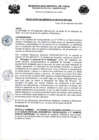 Vista preliminar de documento RG-060-2020-MDY-GM.pdf