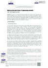 Vista preliminar de documento RJ-2818-2022-JN.pdf