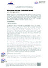 Vista preliminar de documento RJ-2819-2022-JN.pdf