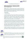 Vista preliminar de documento RJ-2824-2022-JN.pdf