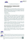 Vista preliminar de documento RJ-2826-2022-JN.pdf