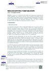 Vista preliminar de documento RJ-2827-2022-JN.pdf