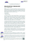 Vista preliminar de documento RJ-2828-2022-JN.pdf
