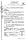 Vista preliminar de documento RAN273-2022.pdf