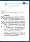 Vista preliminar de documento RG-060A-2018-MDY-GM 20220812_12291215.pdf