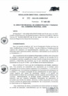 Vista preliminar de documento RESOLUCION DIRECTORAL ADMINISTRATIVA  201.PDF