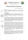 Vista preliminar de documento RG-061-2020-MDY-GM.pdf