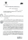 Vista preliminar de documento RESOLUCION DIRECTORAL ADMINISTRATIVA  207.PDF