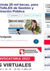 Vista preliminar de documento CAPACITACION SERVIR.pdf