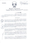 Vista preliminar de documento ResPre-319-2004-INPEP.pdf
