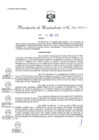 Vista preliminar de documento Resolución de Contraloría N° 276-2022-CG.pdf