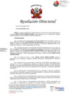 Vista preliminar de documento RD 1823-2022-MTC28 renovacion FM Ancash 09ago.pdf