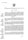 Vista preliminar de documento Resolución de Contraloría N° 277-2022-CG.pdf
