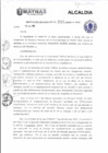 Vista preliminar de documento RA-242-2022-A-MPM.PDF