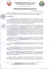 Vista preliminar de documento RG-062-2020-MDY-GM.pdf