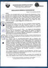 Vista preliminar de documento RG-066-2018-MDY-GM 20220812_12361401.pdf