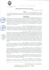 Vista preliminar de documento RESOLUCION_DE_ALCALDIA_NRO_008_2020_MPH.pdf