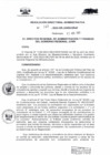 Vista preliminar de documento RESOLUCION DIRECTORAL ADMINISTRATIVA   147.PDF