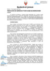 Vista preliminar de documento RESOLUCION DE GERENCIA-000144-2022-GG-MIGRACIONES.pdf