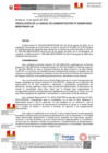 Vista preliminar de documento RUA N° 000056-2022-UA Estandarización repuestos impresoras e impresoras multifuncionales.pdf