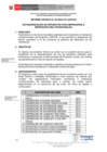Vista preliminar de documento RUA N° 000056-2022-UA Informe Tecnico N° 05-2022-UTI-JUNTOS.pdf